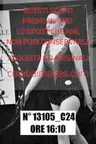 13105_C24