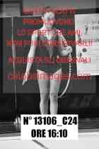 13106_C24