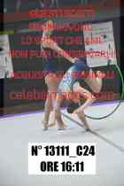 13111_C24