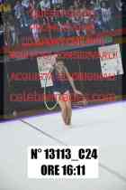 13113_C24