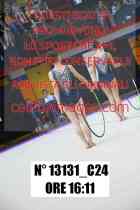 13131_C24