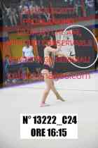 13222_C24