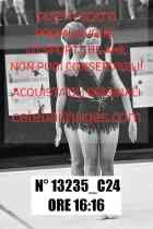 13235_C24