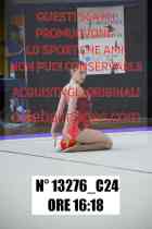 13276_C24