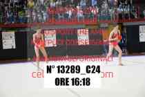 13289_C24