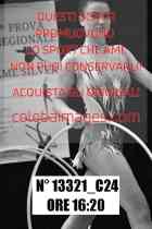 13321_C24