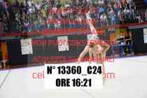 13360_C24