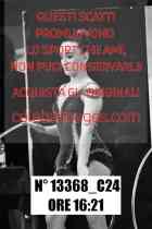 13368_C24
