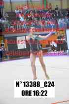 13388_C24