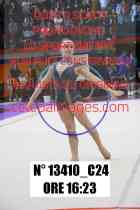13410_C24
