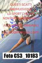 CS3_10183-