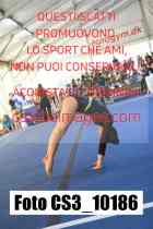 CS3_10186-