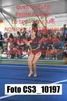 CS3_10197-