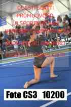 CS3_10200-