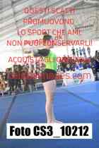 CS3_10212-