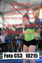CS3_10215-