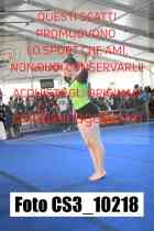 CS3_10218-