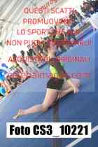 CS3_10221-