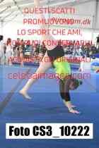 CS3_10222-