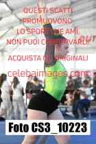 CS3_10223-