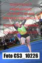 CS3_10226-