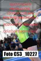 CS3_10227-