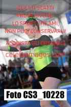 CS3_10228-
