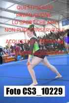CS3_10229-