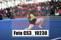 CS3_10230-