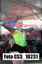 CS3_10231-