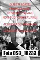 CS3_10233-