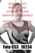 CS3_10234-