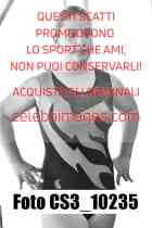 CS3_10235-