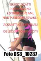 CS3_10237-
