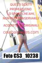 CS3_10238-