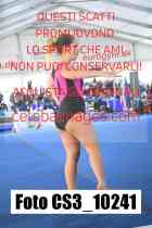 CS3_10241-