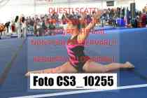 CS3_10255-