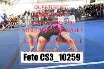 CS3_10259-