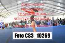 CS3_10269-