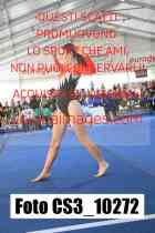 CS3_10272-