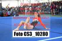 CS3_10280-