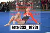 CS3_10281-