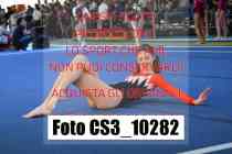 CS3_10282-