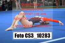 CS3_10283-
