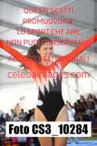 CS3_10284-