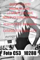 CS3_10288-