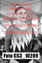 CS3_10289-