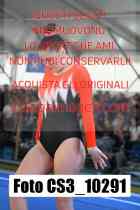 CS3_10291-