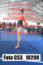 CS3_10298-