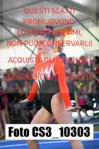 CS3_10303-